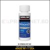 kirkland minoxidil, express.net.bd, beard outfit ,1