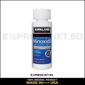 kirkland minoxidil, express.net.bd, beard outfit ,1
