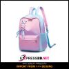 Girls backpack bd