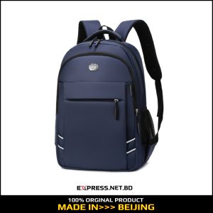 Premium Sports Backpack For Student