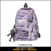 Trending Fashion Bag For Students