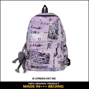Trending Fashion Bag For Students