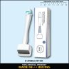 MRS DERMA Stamp Adjustable (0-3mm)