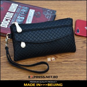 Hand Mini Bag (For Girls)