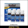 Kirkland Minoxidil 5%