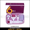 derma roller 6 in 1