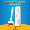 DRS DERMA Stamp Adjustable (0-3mm)