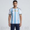 Argentina-Home