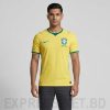BRAZIL-HOME
