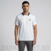 argentina-Trace-kit