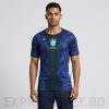 brazil-away