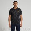 portugal away kit