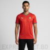 Portugal World Cup Jersey 2026 Thai Premium (Home Kit)
